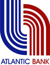 Atlantic Bank Logo