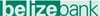 Belize Bank
