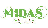 Midas Resort