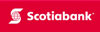 Scotia Bank